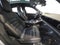2026 Porsche Taycan Taycan 4