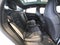 2026 Porsche Taycan Taycan 4