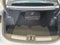 2026 Porsche Taycan Taycan 4