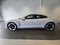 2026 Porsche Taycan Taycan 4