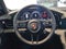 2026 Porsche Taycan Taycan 4
