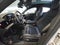 2026 Porsche Taycan Taycan 4