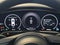 2026 Porsche Taycan Taycan 4