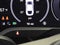 2026 Porsche Taycan Taycan 4