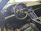 2026 Porsche Taycan Taycan 4