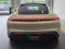 2026 Porsche Taycan Taycan 4
