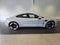 2026 Porsche Taycan Taycan 4
