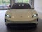 2026 Porsche Taycan Taycan 4