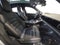 2026 Porsche Taycan Taycan 4