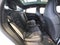 2026 Porsche Taycan Taycan 4