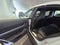 2026 Porsche Taycan Taycan 4