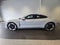 2026 Porsche Taycan Taycan 4