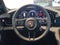 2026 Porsche Taycan Taycan 4