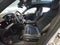 2026 Porsche Taycan Taycan 4