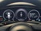 2026 Porsche Taycan Taycan 4