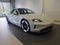 2026 Porsche Taycan Taycan 4