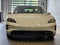 2025 Porsche Taycan 4