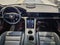 2025 Porsche Taycan 4
