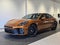 2026 Porsche Panamera Panamera 4