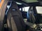2026 Porsche Panamera Panamera 4