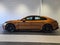 2026 Porsche Panamera Panamera 4