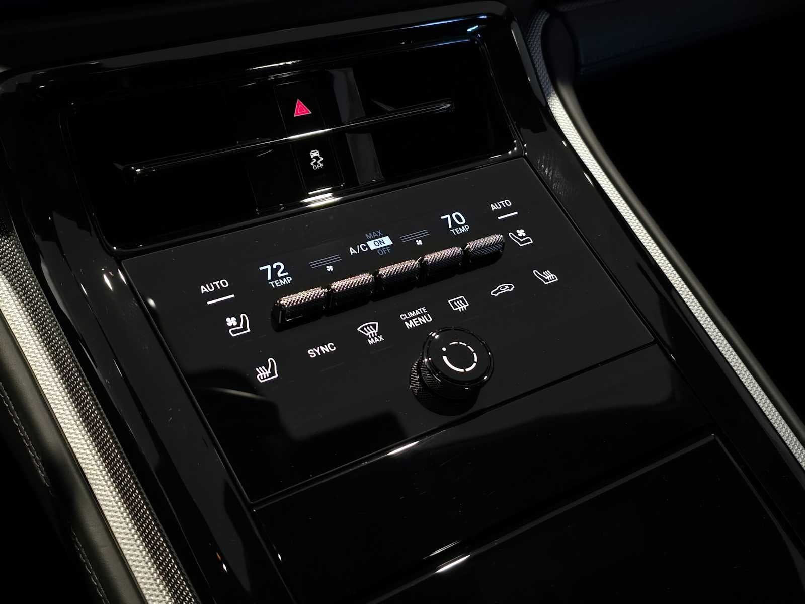 2026 Porsche Panamera Panamera 4