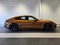 2026 Porsche Panamera Panamera 4