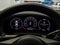 2026 Porsche Panamera Panamera 4