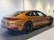 2026 Porsche Panamera Panamera 4