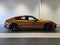 2026 Porsche Panamera Panamera 4