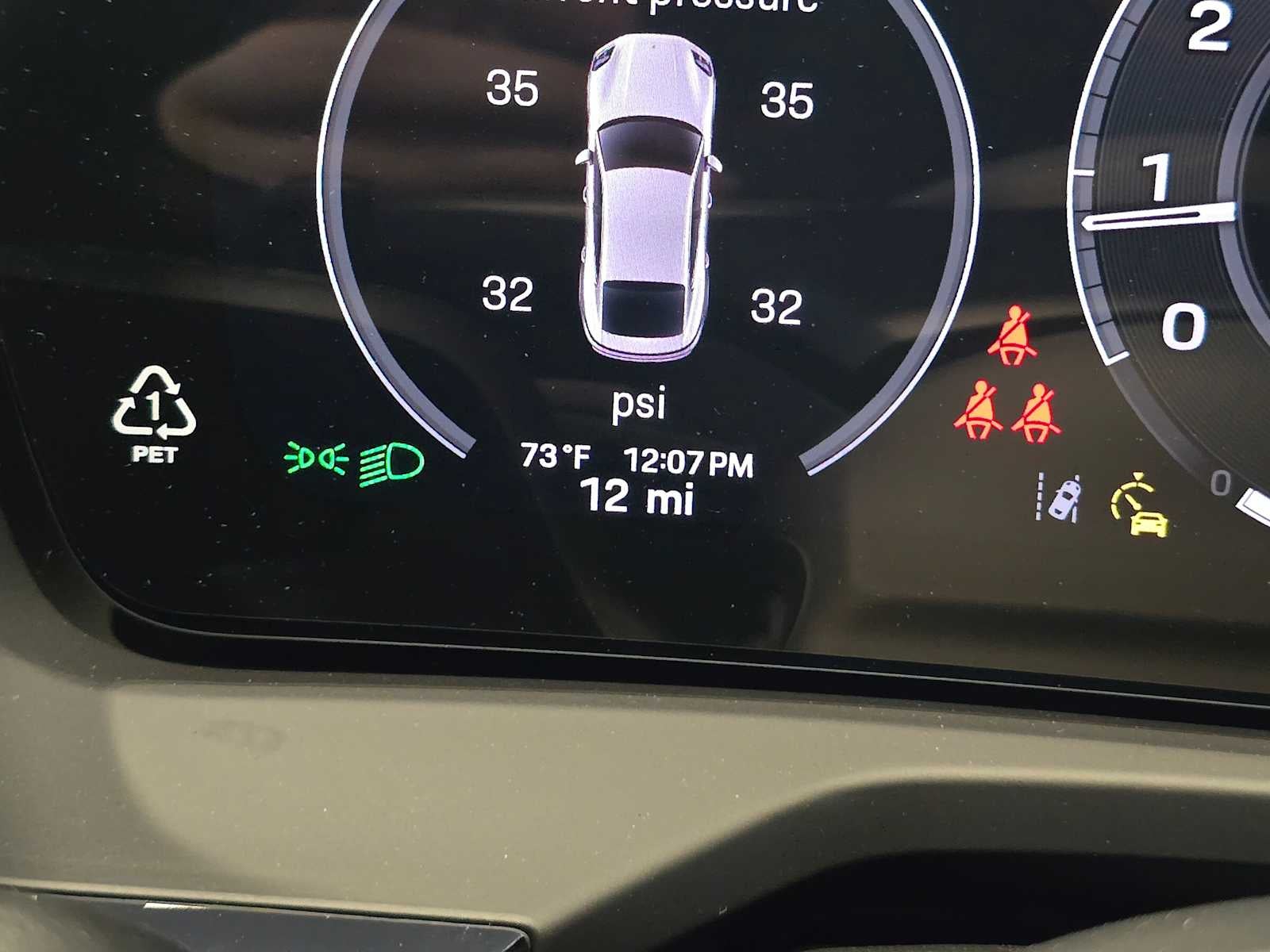 2026 Porsche Panamera 4