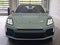 2026 Porsche Panamera 4