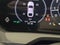 2026 Porsche Panamera 4