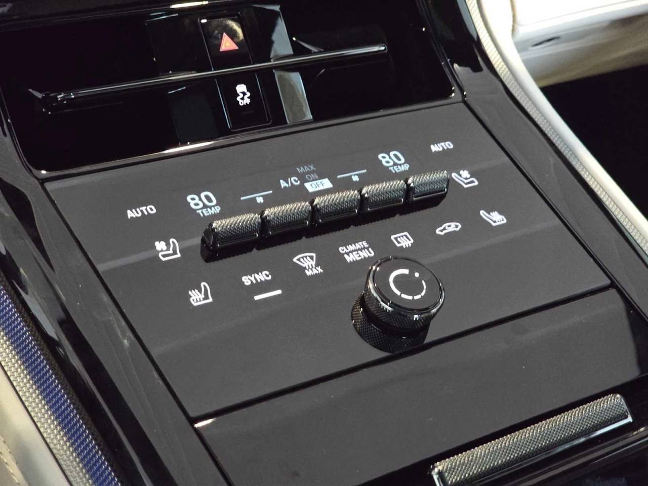 2026 Porsche Panamera 4