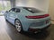 2026 Porsche Panamera 4