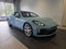 2026 Porsche Panamera 4