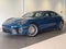 2026 Porsche Panamera Panamera 4