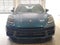 2026 Porsche Panamera Panamera 4