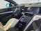 2026 Porsche Panamera Panamera 4