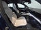 2026 Porsche Panamera Panamera 4