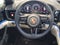 2026 Porsche Panamera Panamera 4
