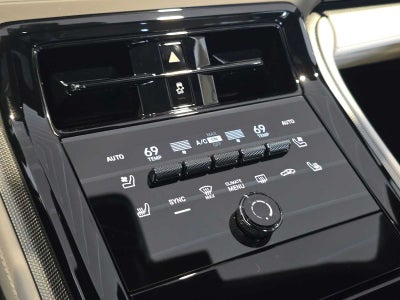 2026 Porsche Panamera Panamera 4