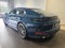 2026 Porsche Panamera Panamera 4