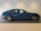 2026 Porsche Panamera Panamera 4