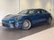 2026 Porsche Panamera Panamera 4