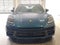 2026 Porsche Panamera Panamera 4