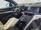 2026 Porsche Panamera Panamera 4