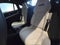 2026 Porsche Panamera Panamera 4