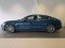 2026 Porsche Panamera Panamera 4