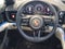 2026 Porsche Panamera Panamera 4